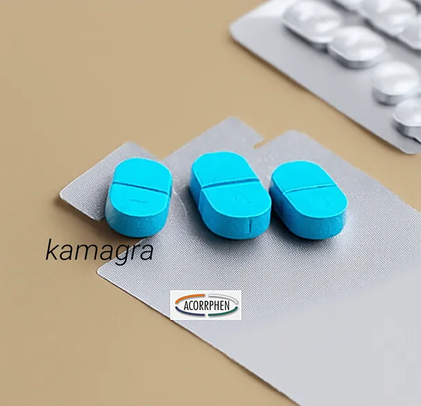 Kamagra acheter forum